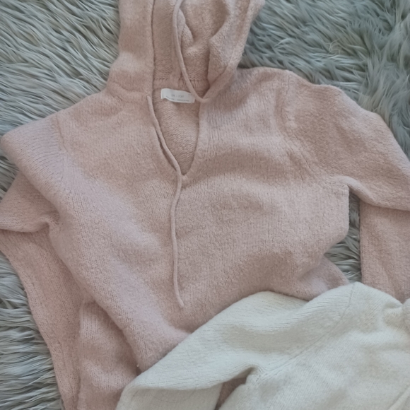 Oak & Fort Hoodie Bundle - Picture 3 of 5